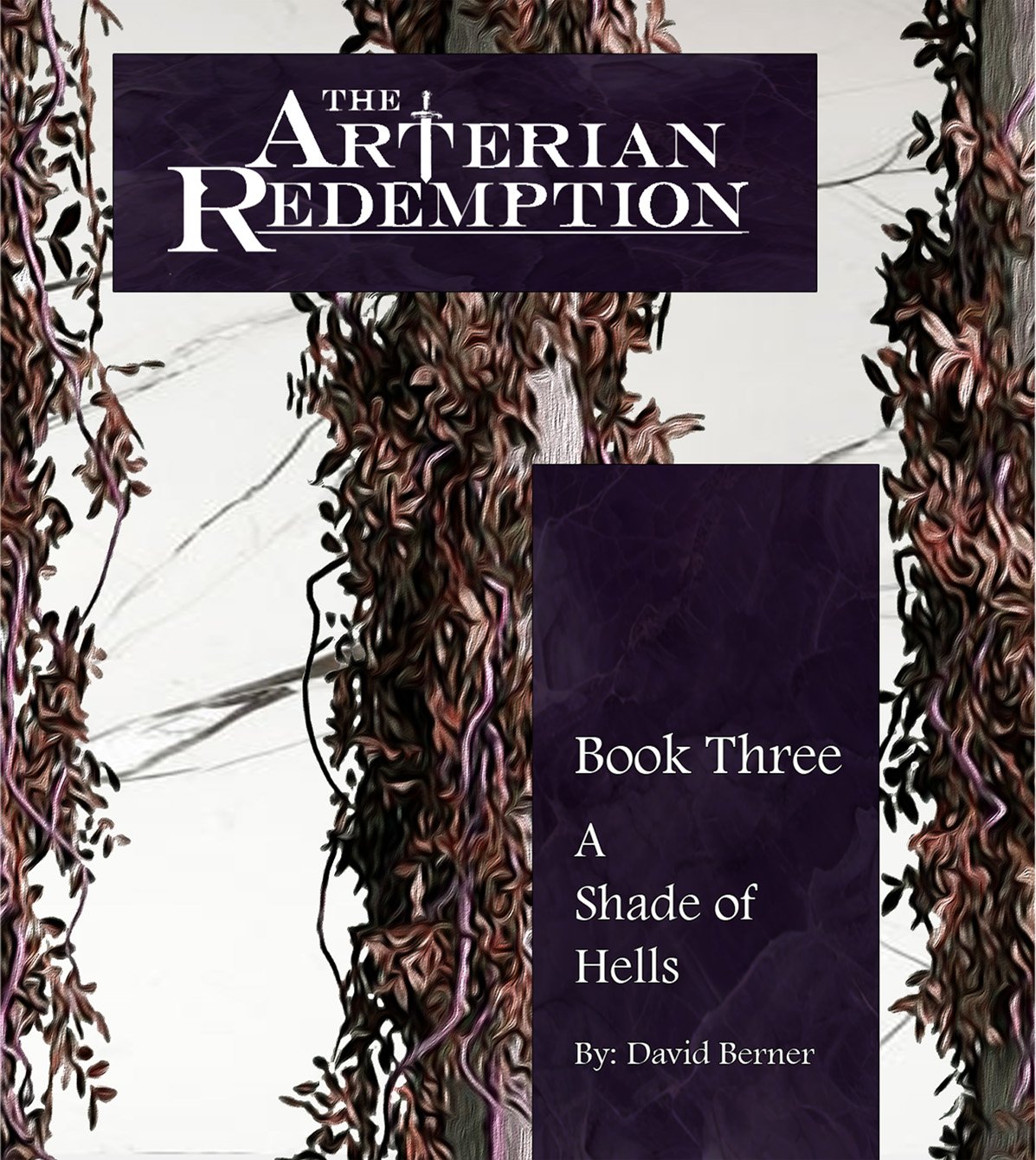 front cover front cover