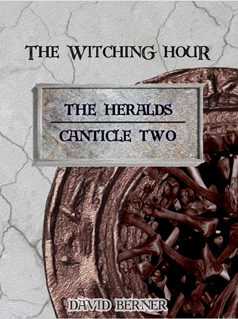 single page cover twh heralds c2