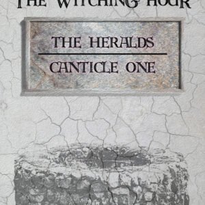 thewitchinghourcover 2023