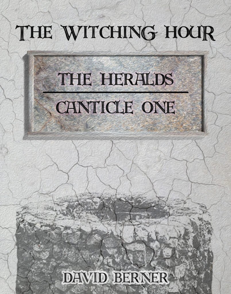 thewitchinghourcover 2023