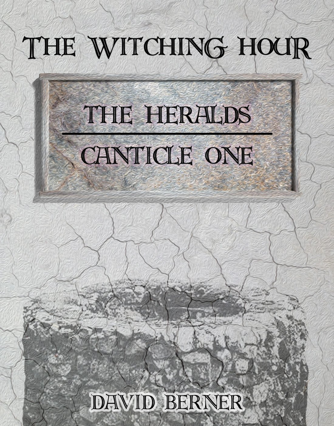 thewitchinghourcover 2023